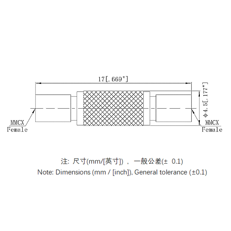 1684321517566677.jpg 6.jpg/