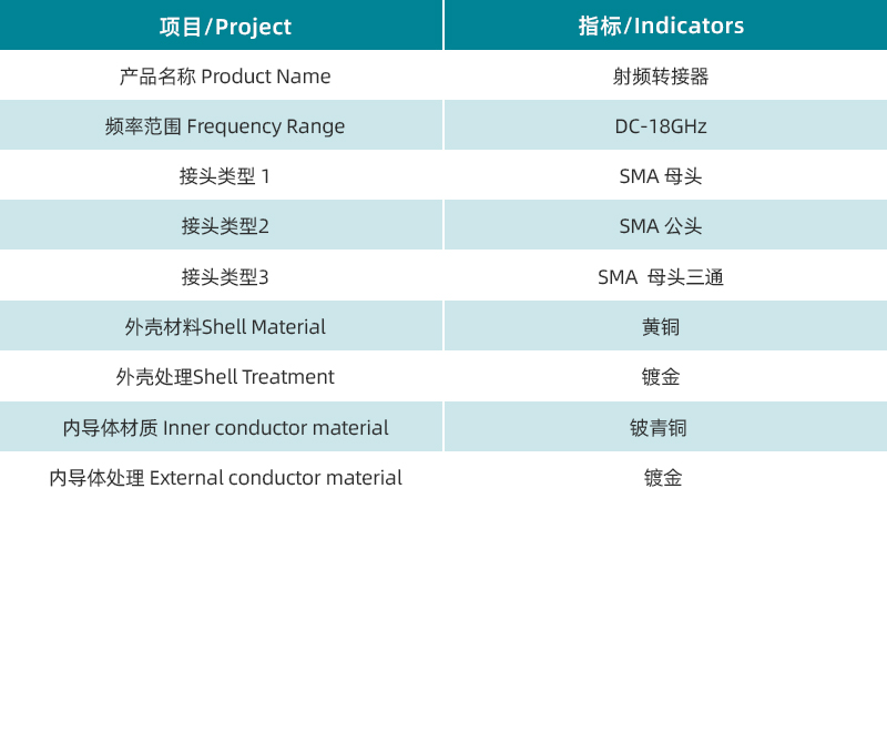 1684410526460615.jpg 5.jpg/