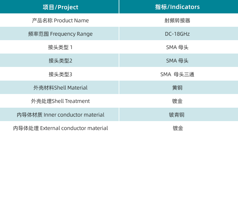 1684410789244692.jpg 5.jpg/