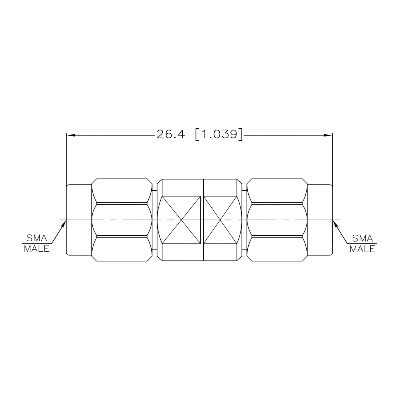 1684488697793503.jpg 6.jpg/