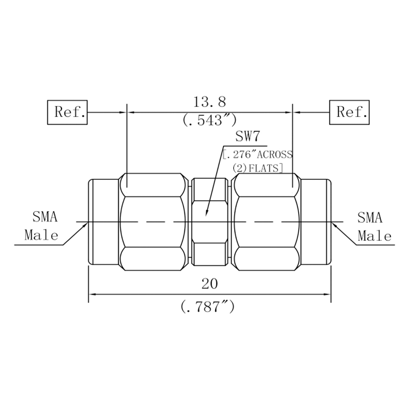 1684489355225829.jpg 6.jpg/