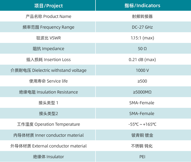 1684490658692197.jpg 5.jpg/