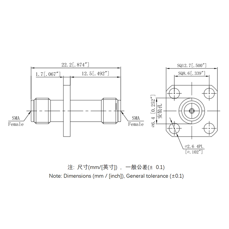 1684494584920054.jpg 6.jpg/