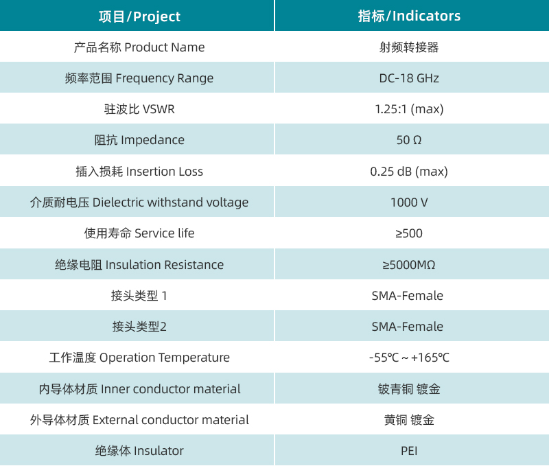 1684494944365794.jpg 5.jpg/