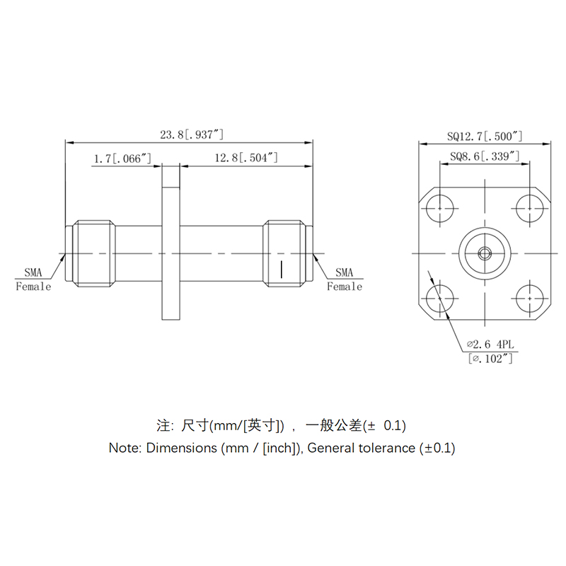 1684494950289395.jpg 6.jpg/