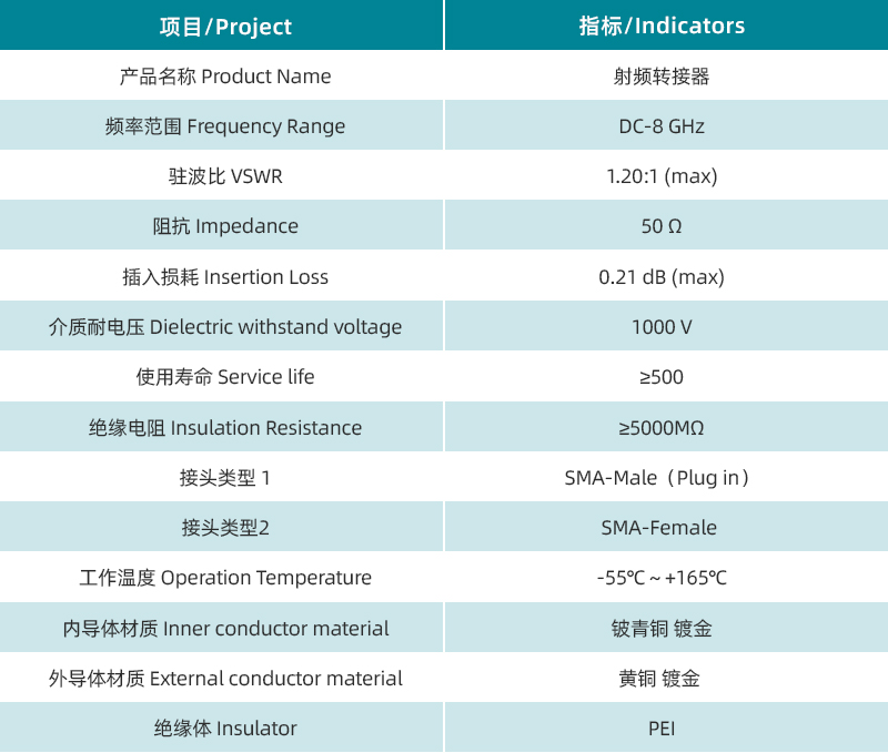 1684495668282709.jpg 5.jpg/