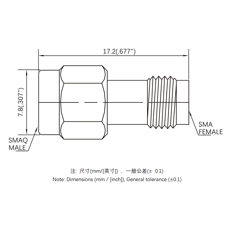 1684495674644507.jpg 6.jpg/