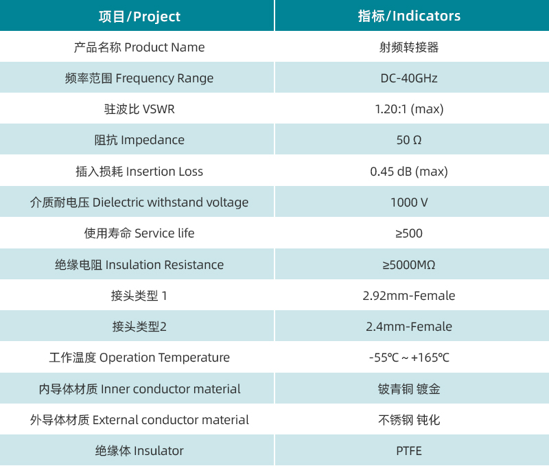 1684499757954612.jpg 5.jpg/