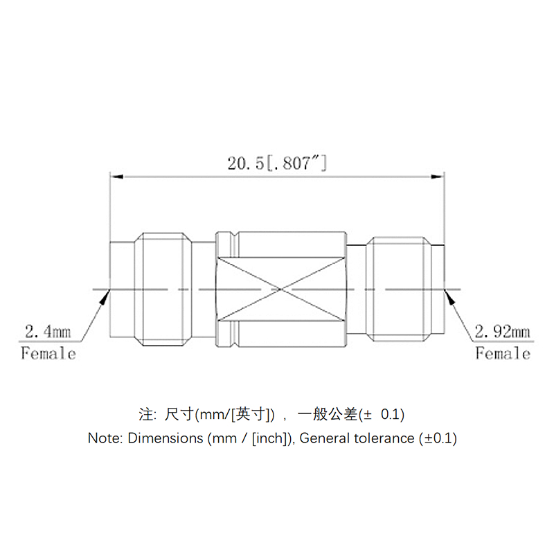 1684499764520846.jpg 6.jpg/