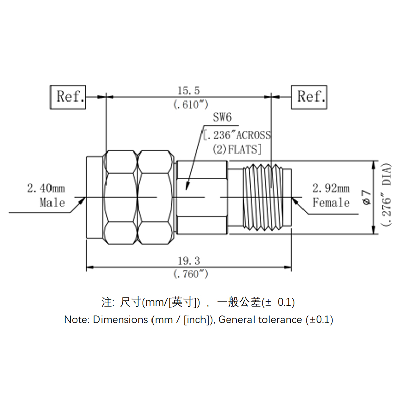 1684500475823768.jpg 6.jpg/