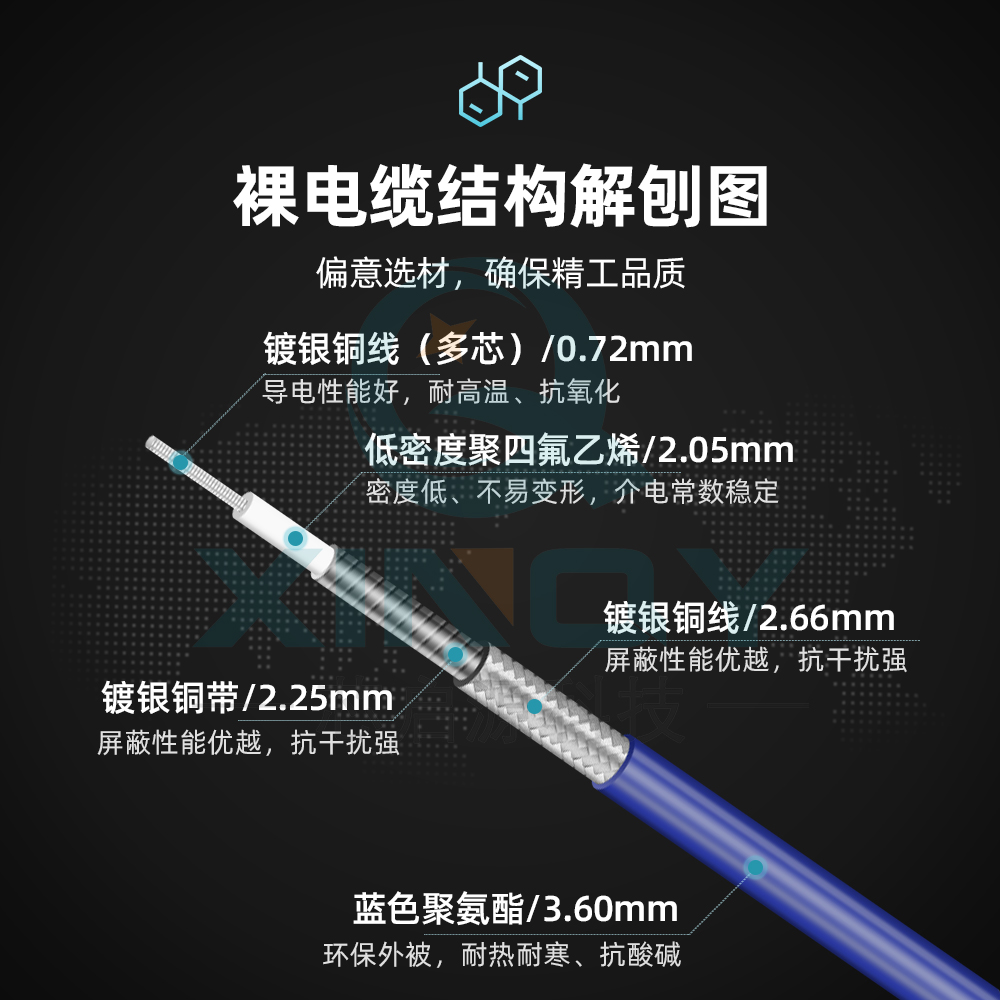 1684502488406099.jpg 01.jpg/