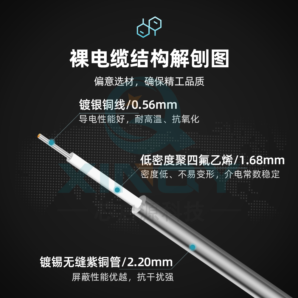 1684518493485852.jpg 01.jpg/