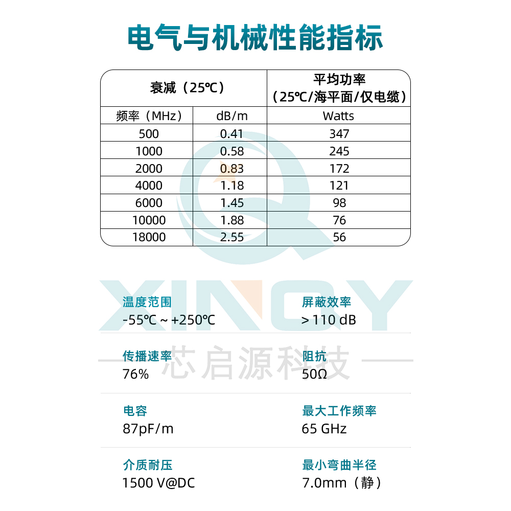 1684518502732395.jpg 02.jpg/