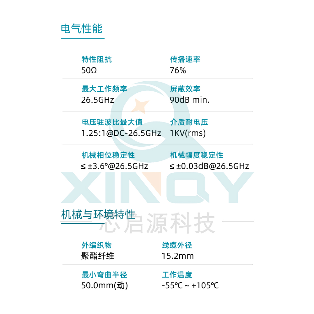 1684545970835177.jpg 63154d6c40ee3.jpg/