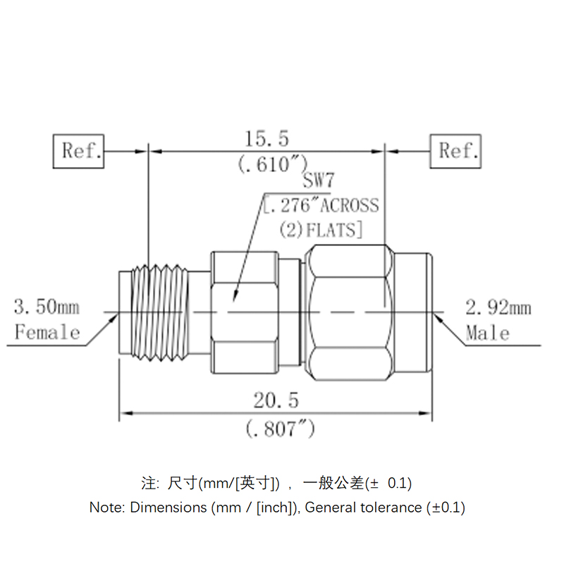 1684583825921787.jpg 6.jpg/