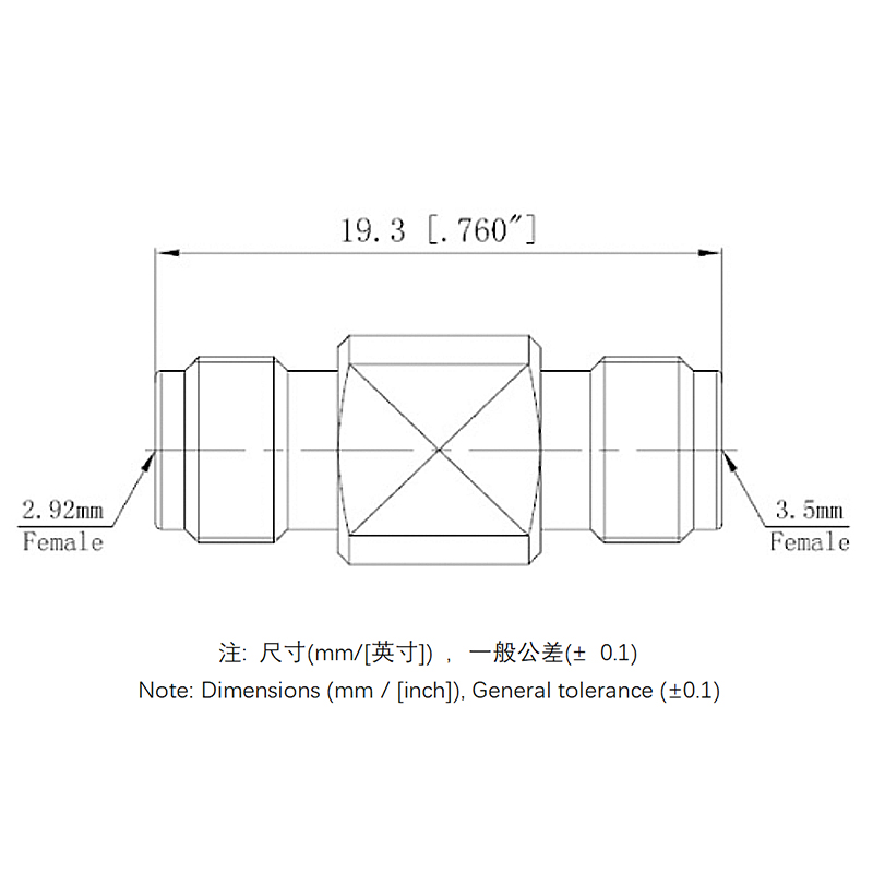 1684584810415142.jpg 6.jpg/