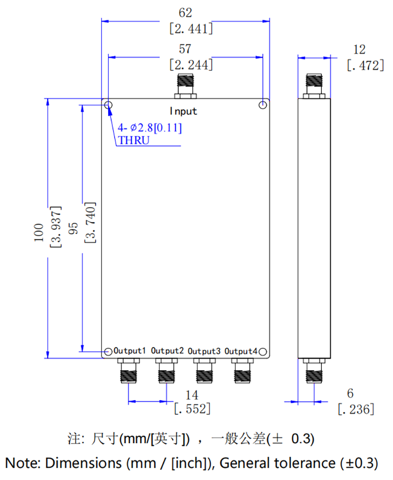 1684595743728832.png 6270fcd890571.png/