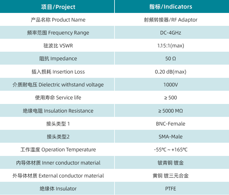 1684647015933331.jpg 5.jpg/