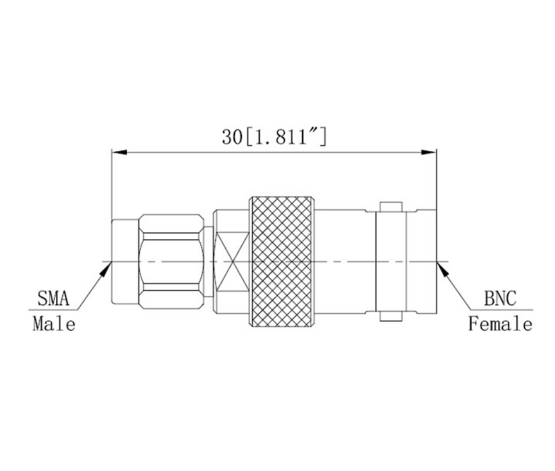 1684647021986898.jpg 6.jpg/