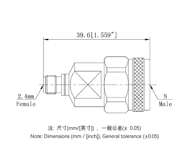 1684649747571730.jpg 6.jpg/