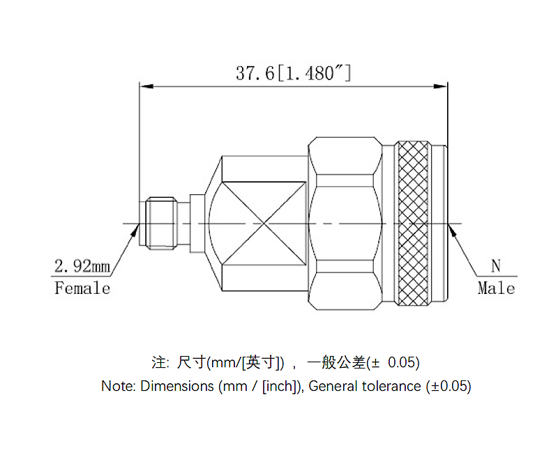 1684650504401270.jpg 6.jpg/