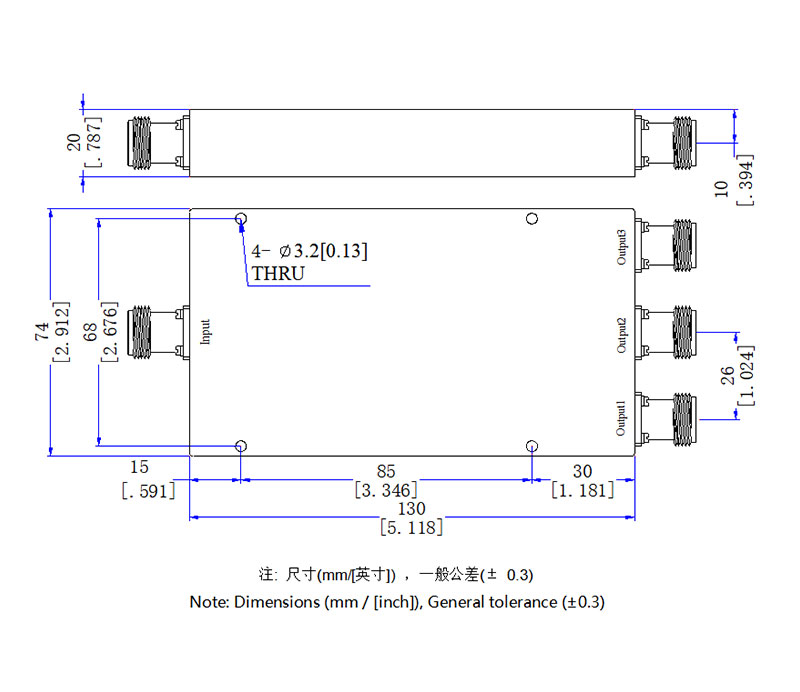 1684650939531448.jpg 62876ff6a047e.jpg/
