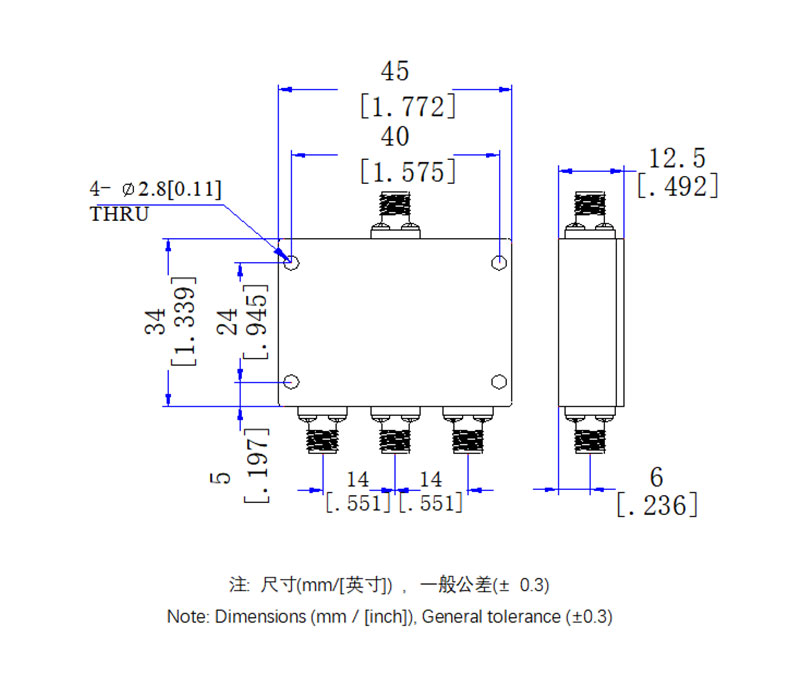 1684651906149772.jpg 628784a0d879a.jpg/