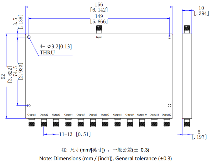 1684653648495419.png 6270fde80523f.png/