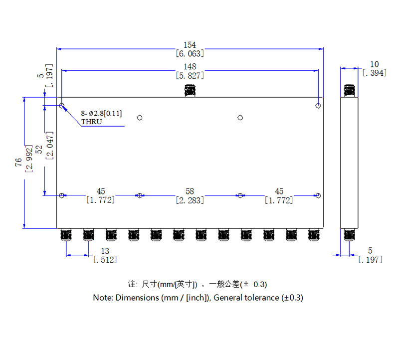 1684653882533938.jpg 6287957b0e7fb.jpg/