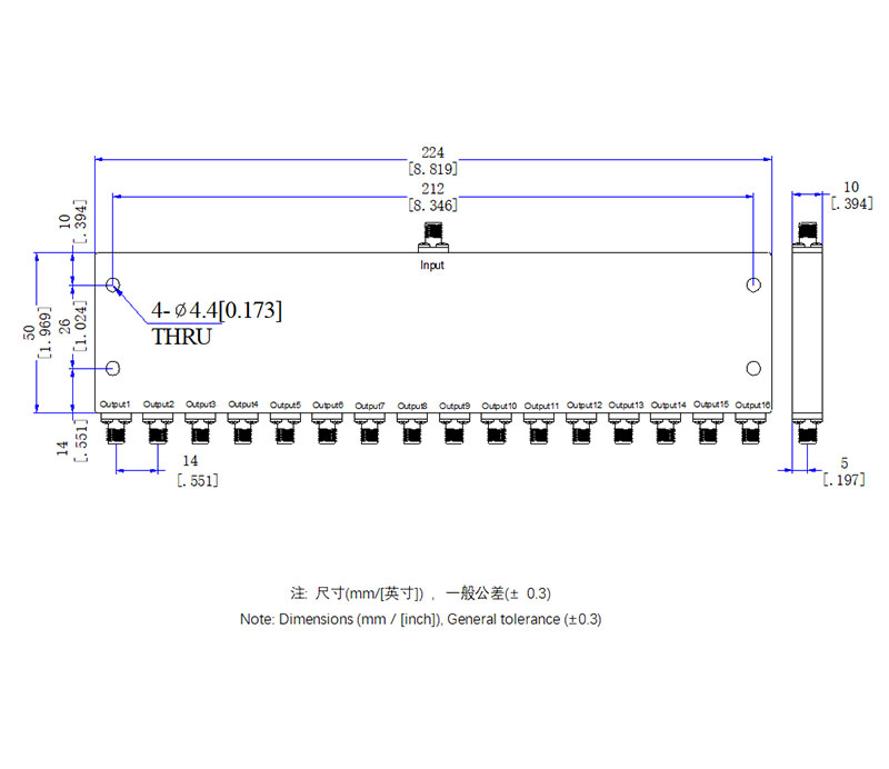 1684656464453428.jpg 628790697f37c.jpg/