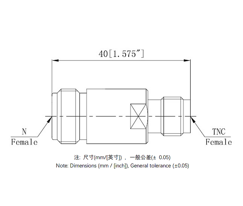 1684658558533311.jpg 6.jpg/