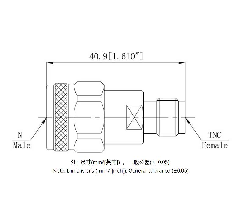 1684658820812156.jpg 6.jpg/
