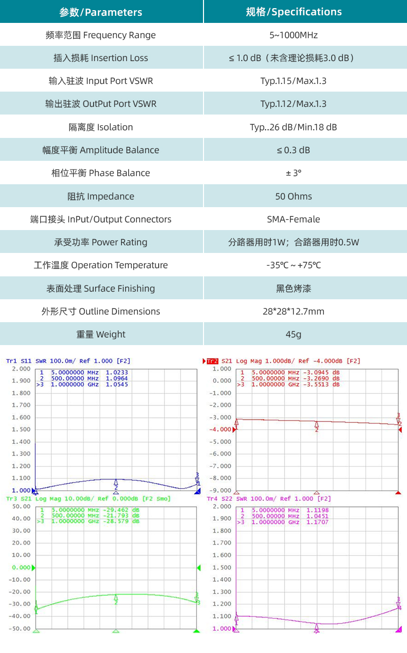 1684662432354898.jpg 6282197881459.jpg/