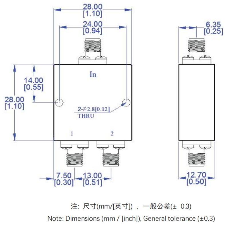 1684662440828018.png 628219711a8c2.png/