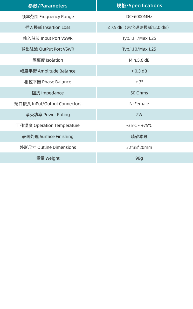 1684663475258447.jpg 62ba54964fc75.jpg/