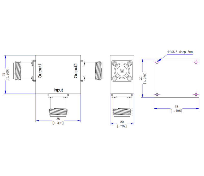 1684663483535652.jpg 62ba549bc77b7.jpg/