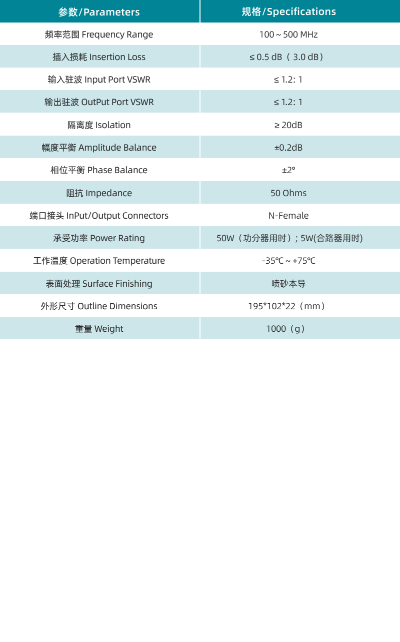 1684669332816931.jpg 6274880f3a0cd.jpg/