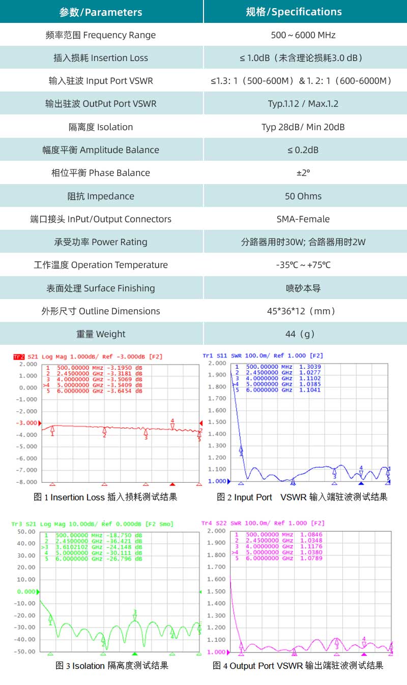 1684672107486687.jpg 6290298884a4a.jpg/