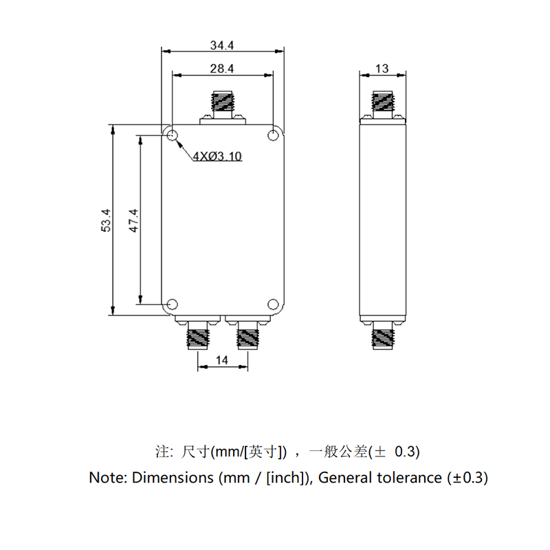 1684672114799319.jpg 6274948f656a8.jpg/