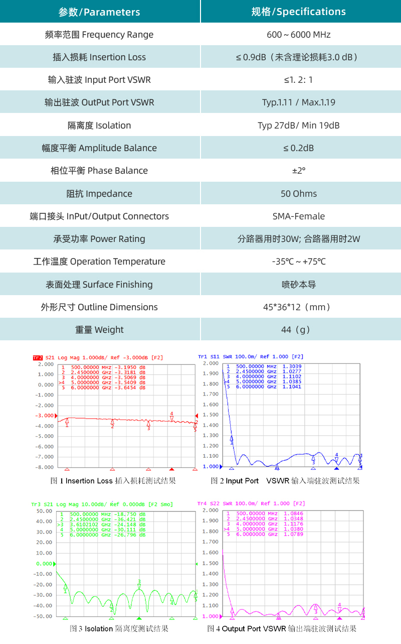 1684719612562172.jpg 6274b705a21ab.jpg/