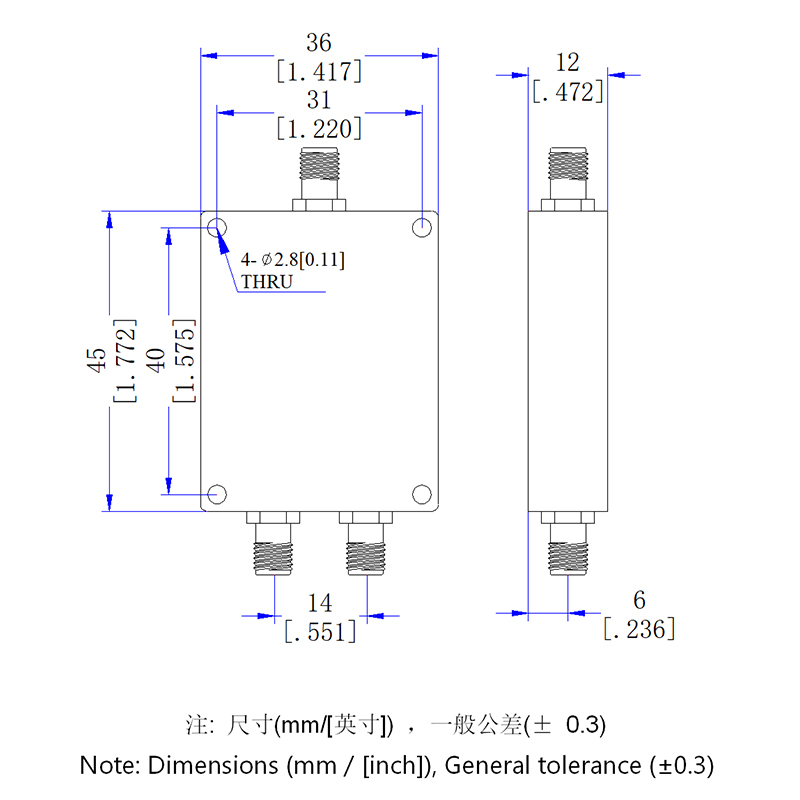 1684719618975716.jpg 6274b70c7b15a.jpg/