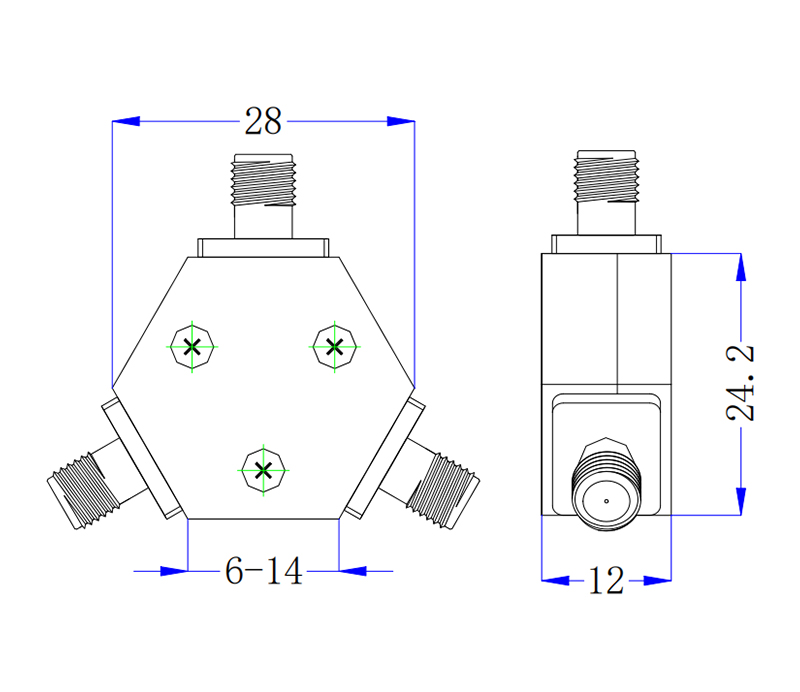 1684721032776055.jpg 62ba588195815.jpg/