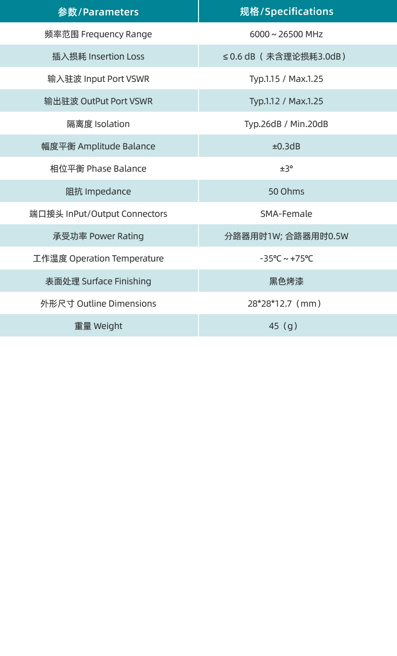 1684722875460157.jpg 627e549eaf3cf.jpg/