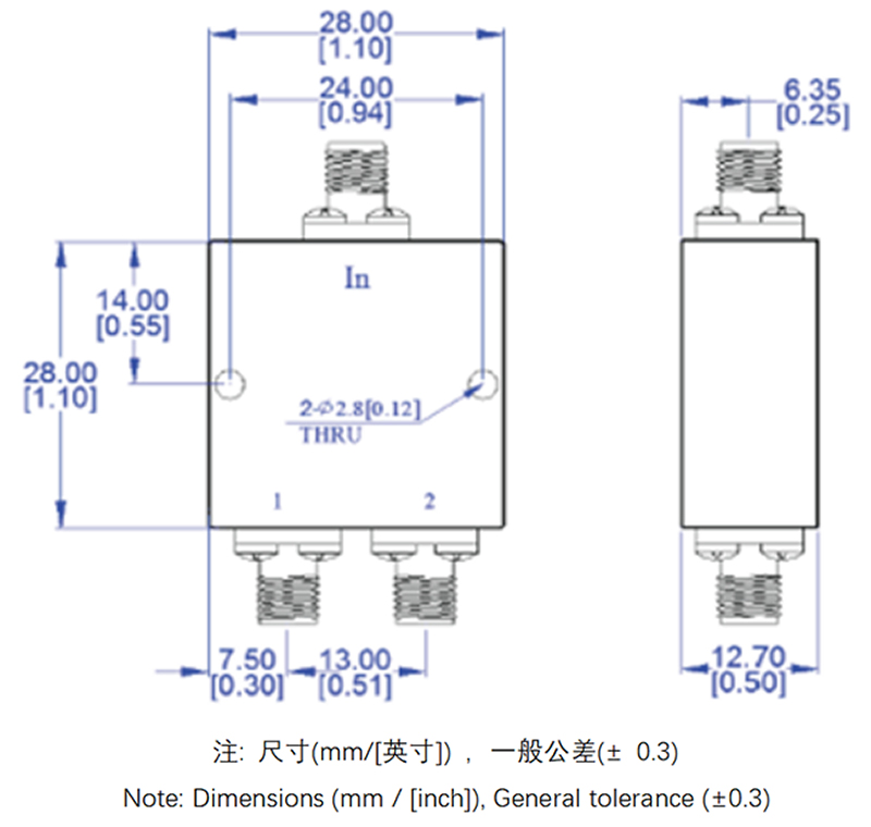 1684722881776822.jpg 627e54a643adf.jpg/