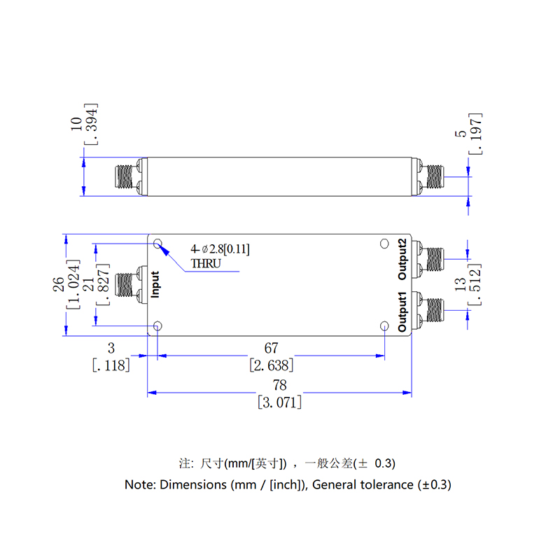 1684725136737535.jpg 62749adee7201.jpg/