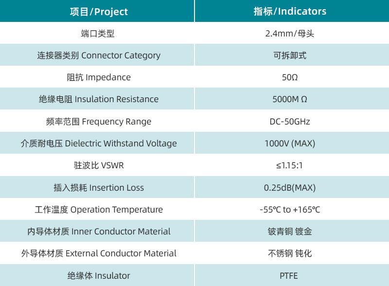 1684737402157214.jpg 5.jpg/