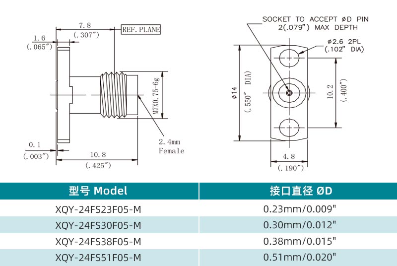 1684737408484116.jpg 6.jpg/