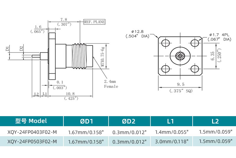 1684738115913984.jpg 5.jpg/