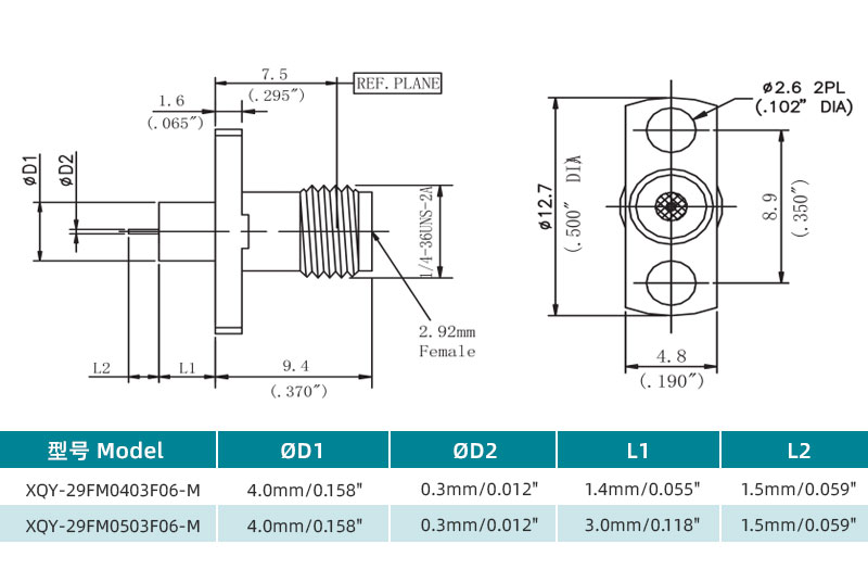 1684747024823897.jpg 6.jpg/