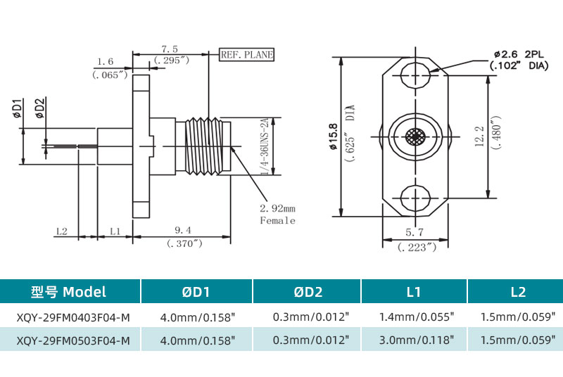 1684747398805633.jpg 6.jpg/